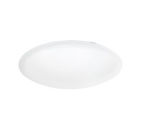 Потолочный светильник Giron-m 97101 Eglo