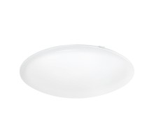 Потолочный светильник Giron-m 97101 Eglo