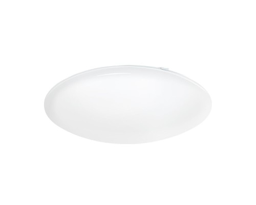 Потолочный светильник Giron-m 97101 Eglo