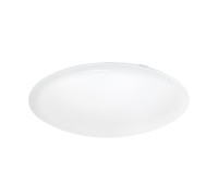 Потолочный светильник Giron-m 97103 Eglo