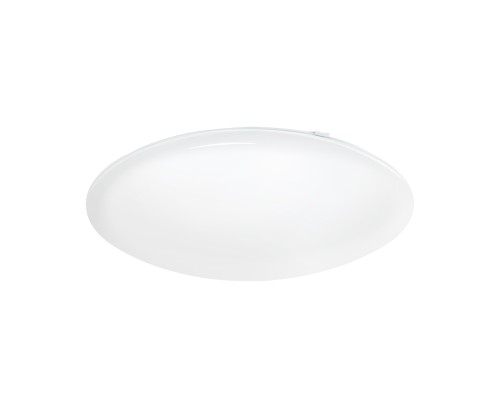 Потолочный светильник Giron-m 97103 Eglo