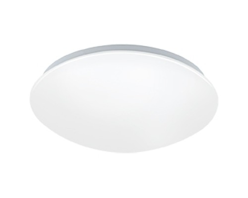 Настенно-потолочный светильник Giron-rw 97104 Eglo