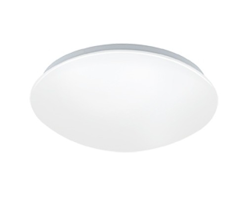 Настенно-потолочный светильник Giron-rw 97105 Eglo