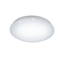 Потолочный светильник Giron-rw 97108 Eglo