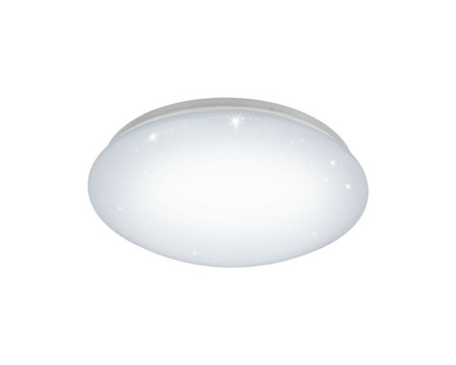 Потолочный светильник Giron-rw 97108 Eglo