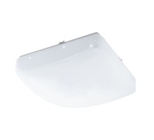 Потолочный светильник Giron-rw 97109 Eglo