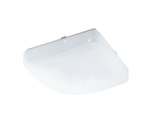 Потолочный светильник Giron-rw 97109 Eglo