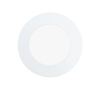 Точечный светильник Fueva-rw 97112 Eglo