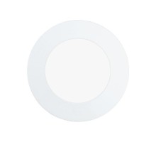 Точечный светильник Fueva-rw 97112 Eglo