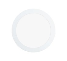 Точечный светильник Fueva-rw 97113 Eglo