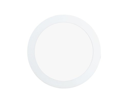 Точечный светильник Fueva-rw 97113 Eglo