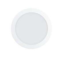 Точечный светильник Fueva-rw 97114 Eglo