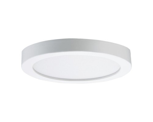 Точечный светильник Fueva-rw 97115 Eglo