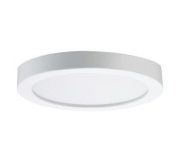 Точечный светильник Fueva-rw 97116 Eglo