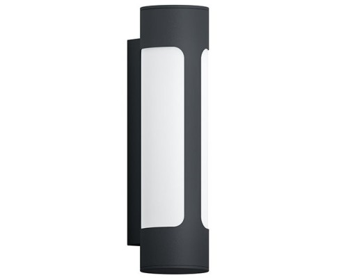 Настенный светильник уличный Tonego 97119 Eglo