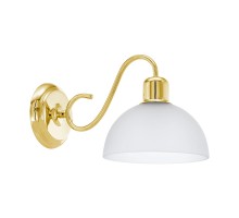 Бра Savoy 1 97129 Eglo