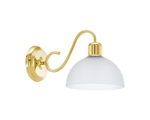 Бра Savoy 1 97129 Eglo