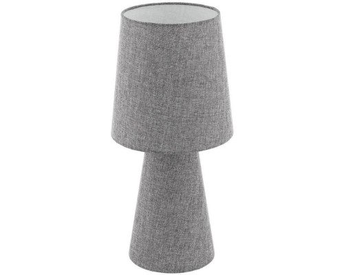 Настольная лампа Carpara 97132 Eglo