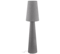 Торшер Carpara 97138 Eglo