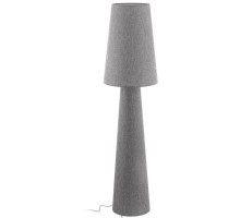 Торшер Carpara 97138 Eglo