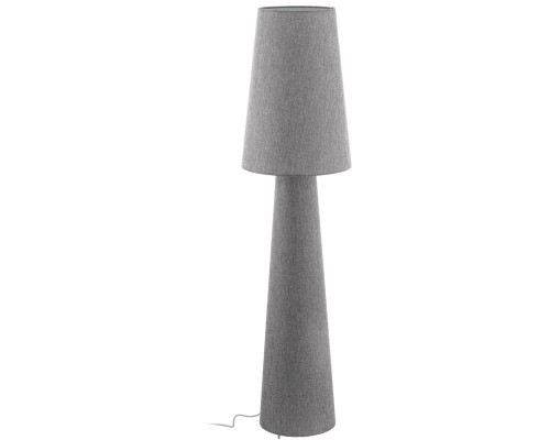 Торшер Carpara 97138 Eglo