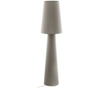 Торшер Carpara 97141 Eglo