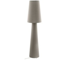 Торшер Carpara 97141 Eglo