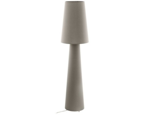 Торшер Carpara 97141 Eglo