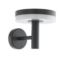 Настенный светильник уличный Mazzini 97144 Eglo