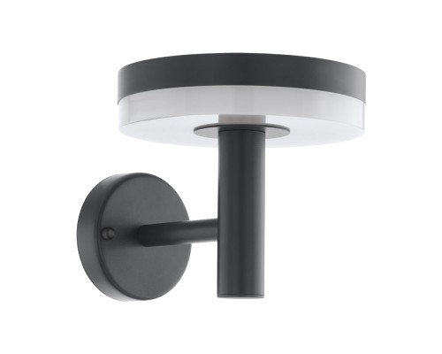 Настенный светильник уличный Mazzini 97144 Eglo