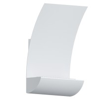 Настенный светильник уличный Monteu 97149 Eglo