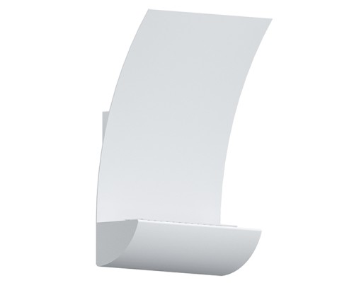 Настенный светильник уличный Monteu 97149 Eglo