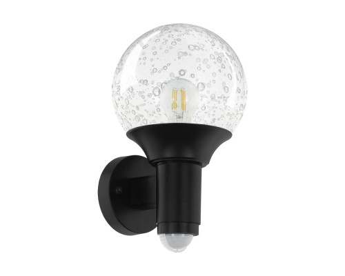 Настенный фонарь уличный Sossano 97153 Eglo