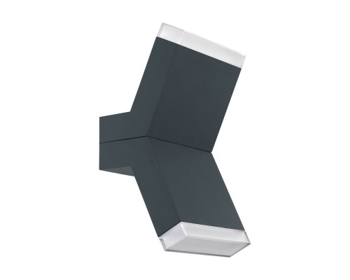 Настенный светильник уличный Cantzo 97154 Eglo