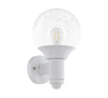 Настенный светильник уличный Sossano 97155 Eglo