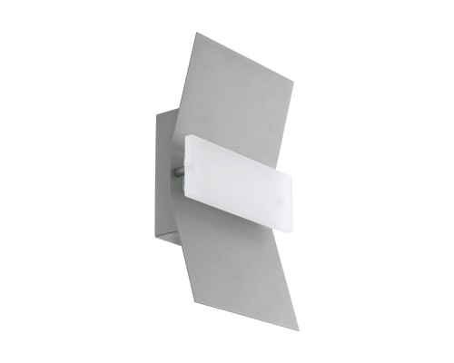 Настенный светильник уличный Binasco 97158 Eglo