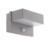 Настенный светильник уличный Azzinano 97159 Eglo