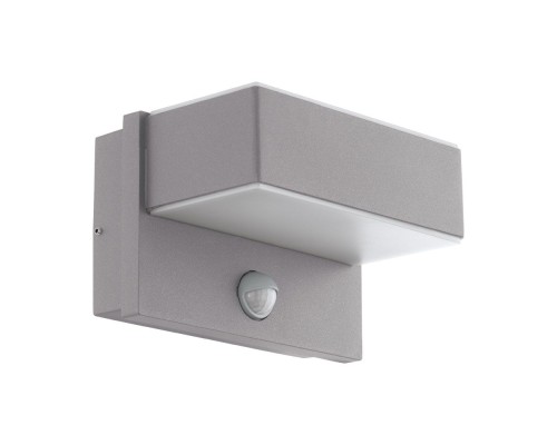 Настенный светильник уличный Azzinano 97159 Eglo