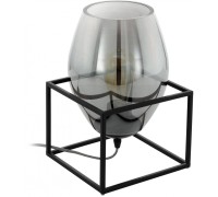 Настольная лампа Olival 1 97209 Eglo