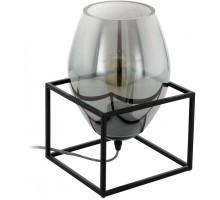 Настольная лампа Olival 1 97209 Eglo