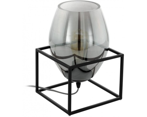 Настольная лампа Olival 1 97209 Eglo