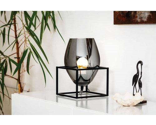 Настольная лампа Olival 1 97209 Eglo