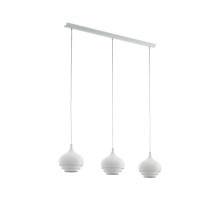 Подвесной светильник Camborne 97213 Eglo