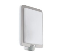 Настенный светильник уличный Mussotto 97218 Eglo