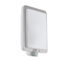 Настенный светильник уличный Mussotto 97218 Eglo