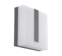 Настенный светильник уличный Torazza-c 97219 Eglo