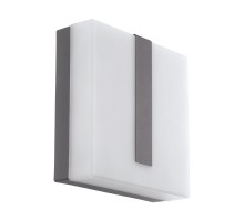 Настенный светильник уличный Torazza-c 97219 Eglo