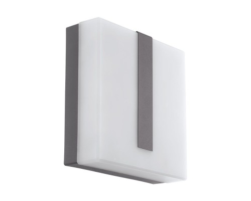 Настенный светильник уличный Torazza-c 97219 Eglo