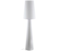 Торшер Carpara 97231 Eglo