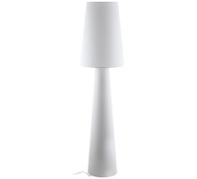 Торшер Carpara 97231 Eglo